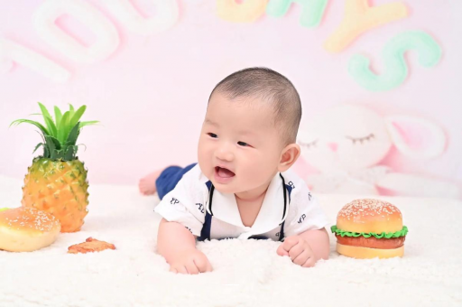 云浮孕妇什么时候做彩超