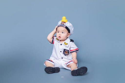 云浮孕妇淋巴细胞比率低